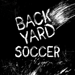 Backyard Soccer
