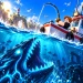 Fish Ahoy! icon