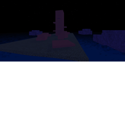 Tree Hangout Obby