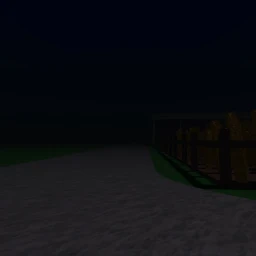 The dawn icon