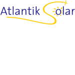 air solar