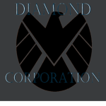 ﹝ Diamond Corporation ﹞