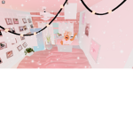 UNICORNLOVER