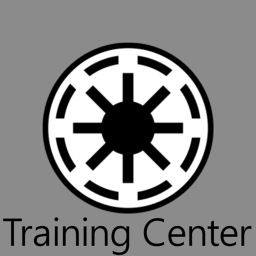 Training Base Mk : 2
