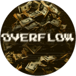 OVERFLOW