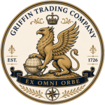 Griffin Trading Company