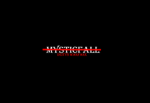 MysticFall