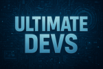UNLIMITED DEVS