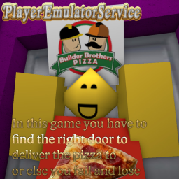 send 1 piozas:me Ordered
