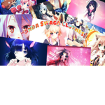 PandaSwaga