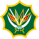 [RA] Rwanda