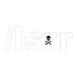 /lsrr