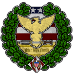 Federal Armed Forces of America