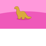 Dino Nugis