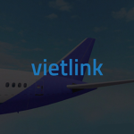 VietLink