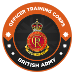 [TBA] OTC - Officer Training Course