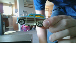car are cool