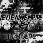[EV] Evil Empire