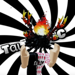 TaizaiUgc