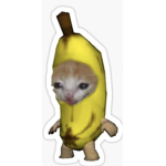 Banana_cats3