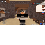 Hax! Official Assassin Group