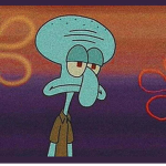 FroowdsDahSquid