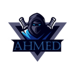 Ahmed Ninjas