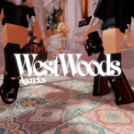 WestWoоds