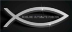ROBLOX Ultimate Forces-RUF