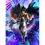 games team got