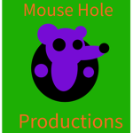 Mouse Hole Productions