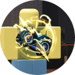 Game Pass Thumbnail