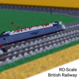 RSBR models sales