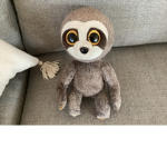 Sloth_gamer fan group