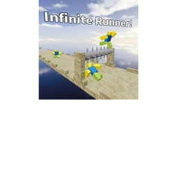 Mega hard obby