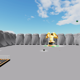 Sword fighting