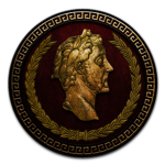 Gens Antοninus