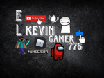 Los Kevin Gamers 776
