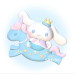 aheartfromasya