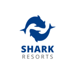 Shark Resorts