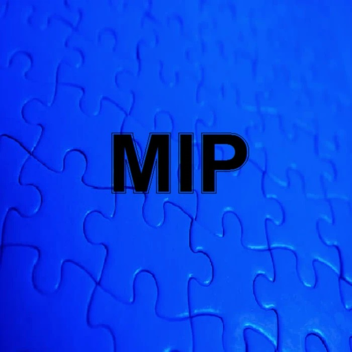 My Infinite Puzzles