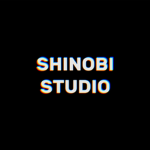 Community "Shinobi Studio"