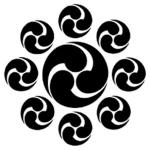 Musashi Clan (FL)