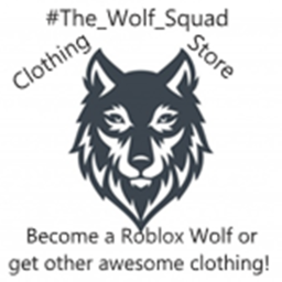 Clothing Store