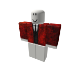 Adurite Suit 