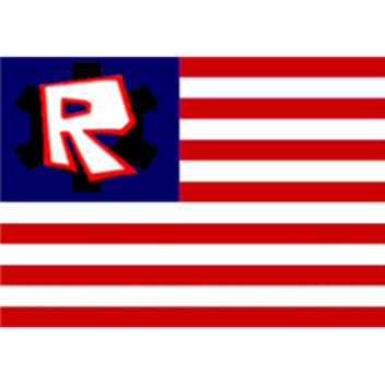 Roblox  County
