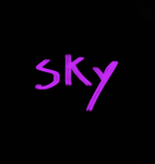 Skyzamore
