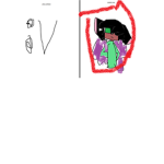 robux gratis!!!!!