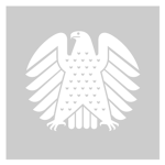 DΕ | Bundestag