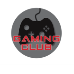 G4ming C1ub